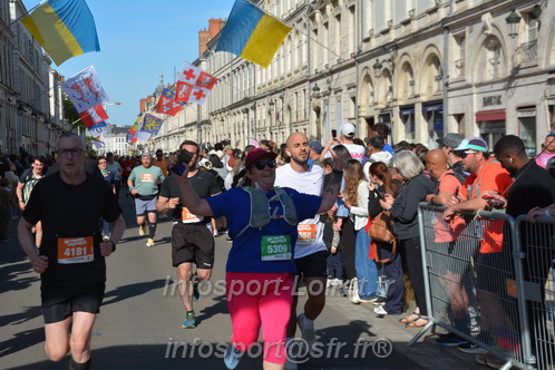 Foulees_Orleans2026/ORLEANSF2026_08508.JPG