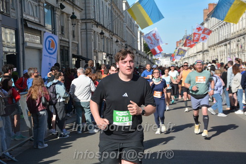 Foulees_Orleans2026/ORLEANSF2026_08510.JPG