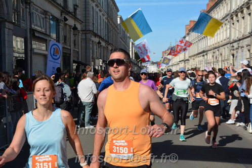 Foulees_Orleans2026/ORLEANSF2026_08512.JPG