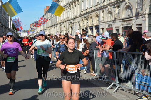 Foulees_Orleans2026/ORLEANSF2026_08513.JPG