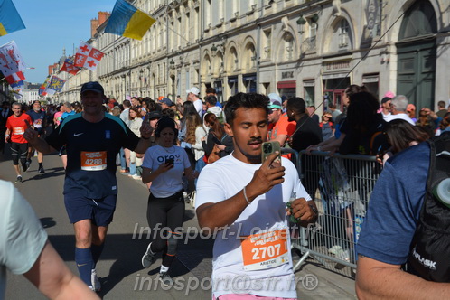 Foulees_Orleans2026/ORLEANSF2026_08515.JPG