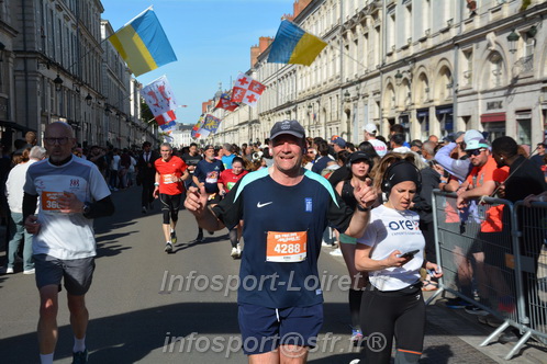 Foulees_Orleans2026/ORLEANSF2026_08516.JPG