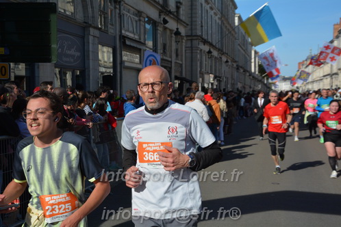 Foulees_Orleans2026/ORLEANSF2026_08517.JPG