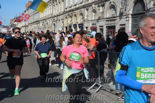 Foulees_Orleans2026/ORLEANSF2026_08522.JPG