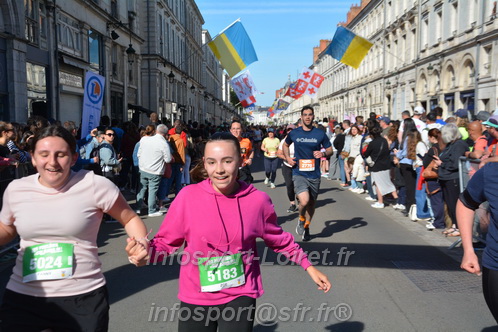 Foulees_Orleans2026/ORLEANSF2026_08524.JPG