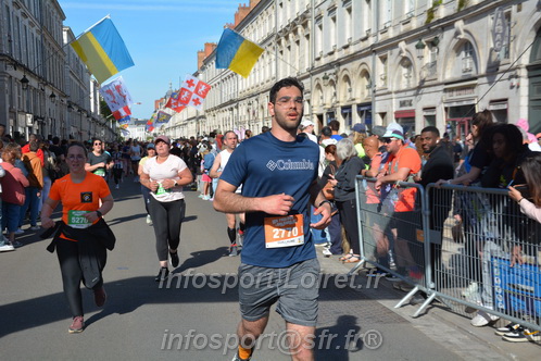 Foulees_Orleans2026/ORLEANSF2026_08525.JPG