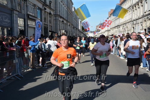 Foulees_Orleans2026/ORLEANSF2026_08526.JPG