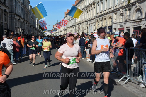 Foulees_Orleans2026/ORLEANSF2026_08527.JPG