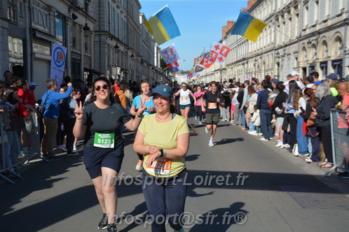 Foulees_Orleans2026/ORLEANSF2026_08529.JPG