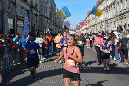 Foulees_Orleans2026/ORLEANSF2026_08535.JPG
