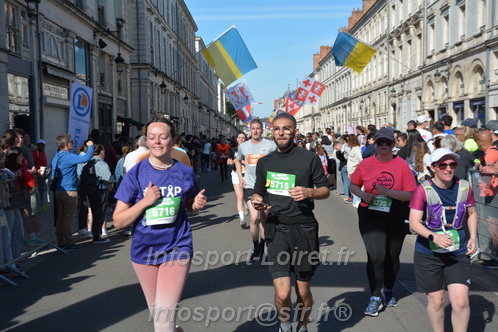 Foulees_Orleans2026/ORLEANSF2026_08536.JPG