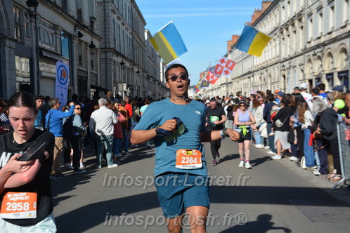 Foulees_Orleans2026/ORLEANSF2026_08539.JPG
