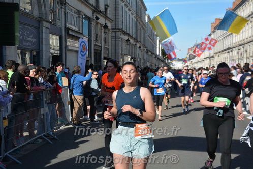 Foulees_Orleans2026/ORLEANSF2026_08540.JPG