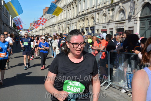 Foulees_Orleans2026/ORLEANSF2026_08541.JPG