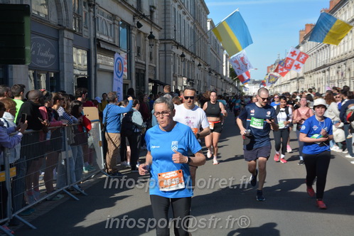 Foulees_Orleans2026/ORLEANSF2026_08542.JPG