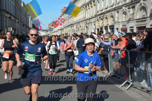 Foulees_Orleans2026/ORLEANSF2026_08543.JPG