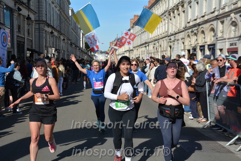 Foulees_Orleans2026/ORLEANSF2026_08545.JPG