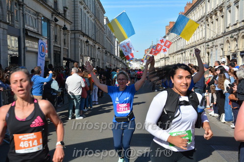 Foulees_Orleans2026/ORLEANSF2026_08546.JPG