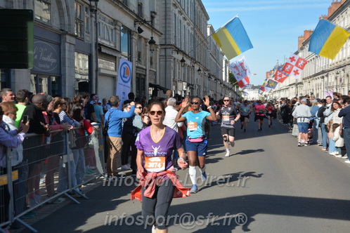 Foulees_Orleans2026/ORLEANSF2026_08548.JPG