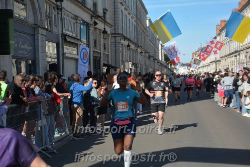 Foulees_Orleans2026/ORLEANSF2026_08549.JPG