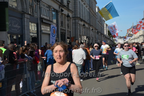 Foulees_Orleans2026/ORLEANSF2026_08551.JPG