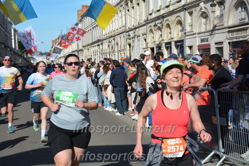 Foulees_Orleans2026/ORLEANSF2026_08552.JPG