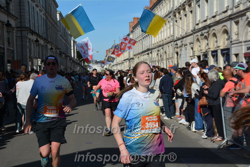 Foulees_Orleans2026/ORLEANSF2026_08553.JPG