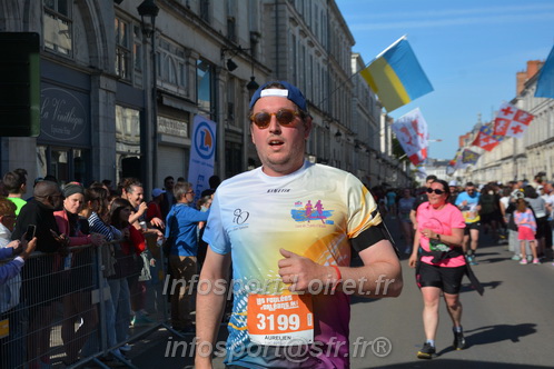 Foulees_Orleans2026/ORLEANSF2026_08554.JPG