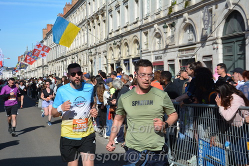 Foulees_Orleans2026/ORLEANSF2026_08557.JPG