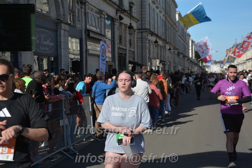 Foulees_Orleans2026/ORLEANSF2026_08559.JPG
