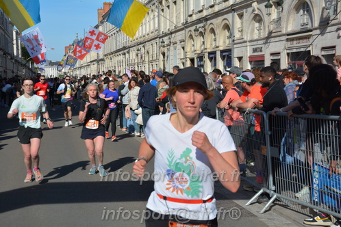 Foulees_Orleans2026/ORLEANSF2026_08561.JPG