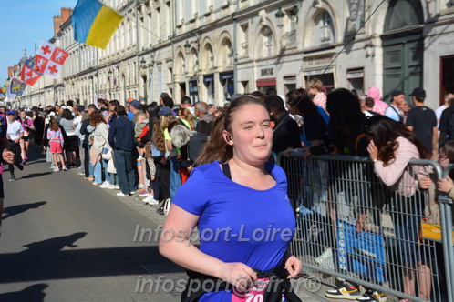 Foulees_Orleans2026/ORLEANSF2026_08564.JPG