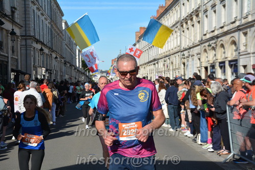 Foulees_Orleans2026/ORLEANSF2026_08565.JPG