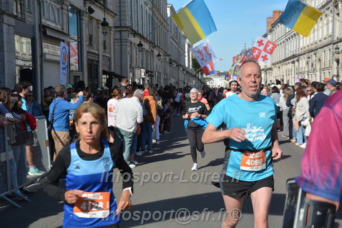 Foulees_Orleans2026/ORLEANSF2026_08566.JPG