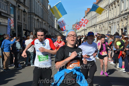 Foulees_Orleans2026/ORLEANSF2026_08567.JPG