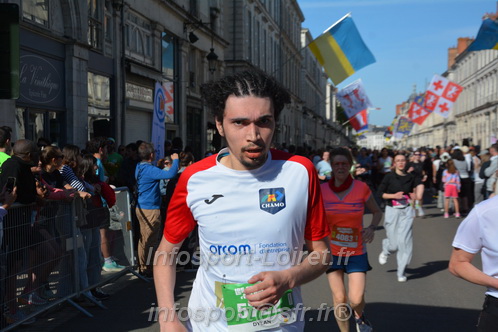 Foulees_Orleans2026/ORLEANSF2026_08568.JPG