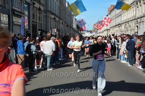Foulees_Orleans2026/ORLEANSF2026_08569.JPG