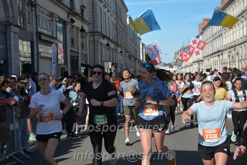 Foulees_Orleans2026/ORLEANSF2026_08573.JPG