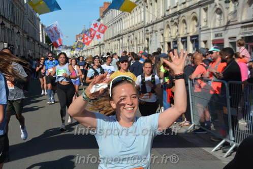 Foulees_Orleans2026/ORLEANSF2026_08574.JPG