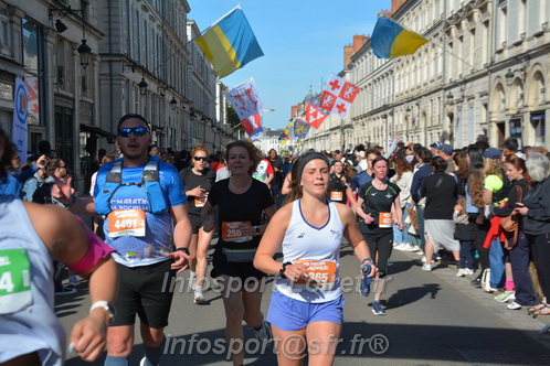 Foulees_Orleans2026/ORLEANSF2026_08576.JPG