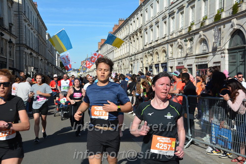 Foulees_Orleans2026/ORLEANSF2026_08578.JPG