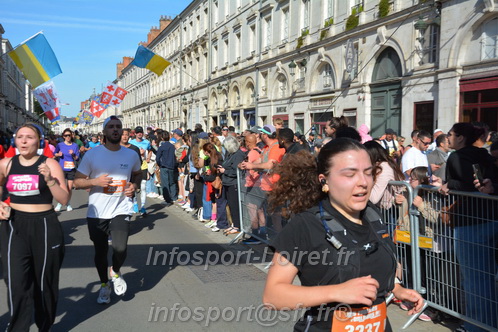 Foulees_Orleans2026/ORLEANSF2026_08579.JPG