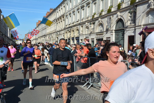 Foulees_Orleans2026/ORLEANSF2026_08581.JPG