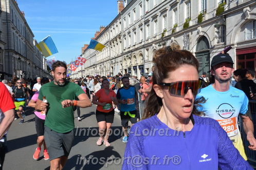 Foulees_Orleans2026/ORLEANSF2026_08583.JPG
