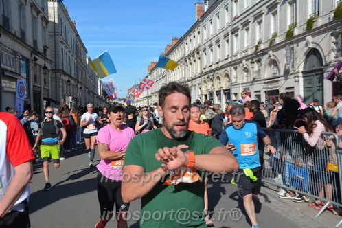Foulees_Orleans2026/ORLEANSF2026_08584.JPG