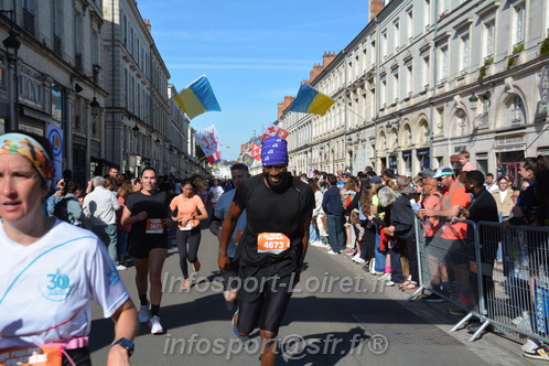 Foulees_Orleans2026/ORLEANSF2026_08587.JPG