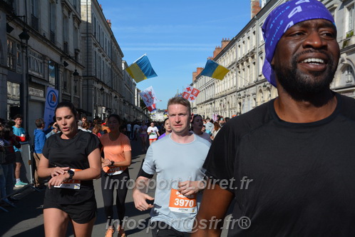 Foulees_Orleans2026/ORLEANSF2026_08588.JPG