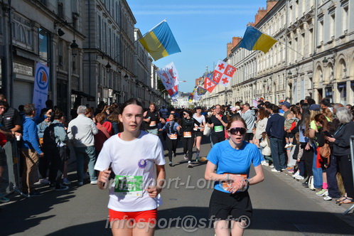 Foulees_Orleans2026/ORLEANSF2026_08592.JPG
