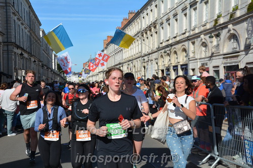 Foulees_Orleans2026/ORLEANSF2026_08594.JPG
