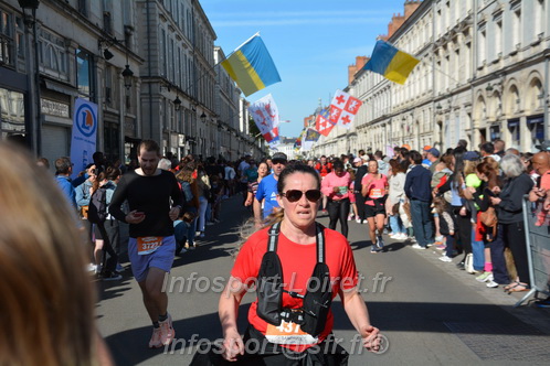 Foulees_Orleans2026/ORLEANSF2026_08596.JPG